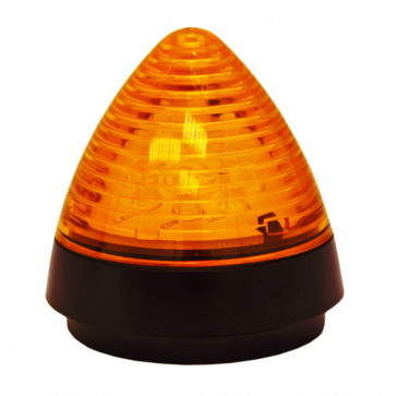 Hormann LED signalna lampa 24V