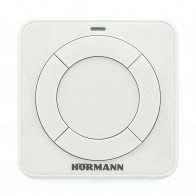 Bežični unutrašnji taster Hormann FIT 4 BiSecur
