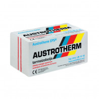 Austrotherm EPS AF60 - fasadni stiropor-(m2)