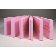 Austrotherm XPS 30 - stirodur