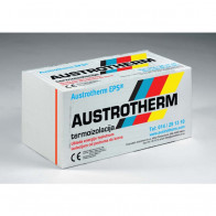 Austrotherm EPS AF - fasadni stiropor