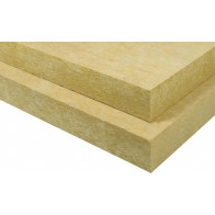 Kamena vuna FKD-N Thermal