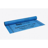 Krovna folija LDS 5 Silk - rolna 75m2