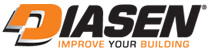 Diasen