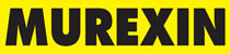 Murexin