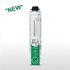 GreenteQ 1K mekano-ćelijska pena razreda E 750 ml